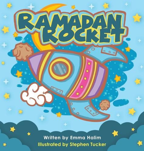 Ramadan Rocket