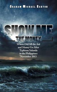 Cover image for Show Me the Money