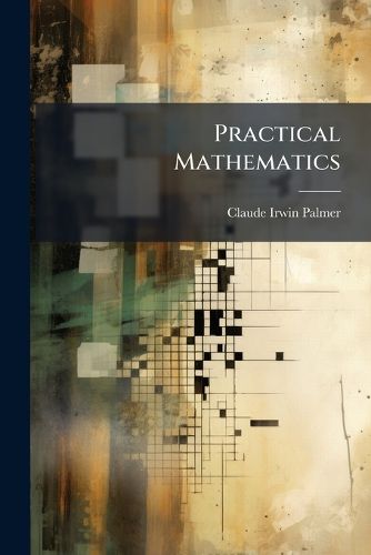 Cover image for Practical Mathematics