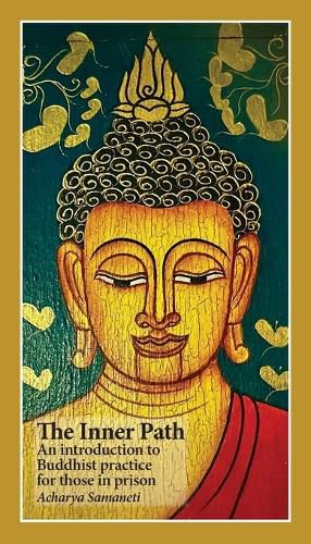 Cover image for The Inner Path