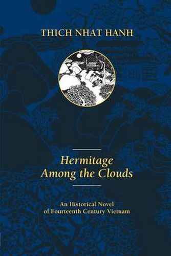 Cover image for Little Hermitage of the Sleeping Clouds