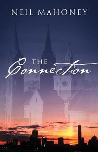 Cover image for The Connection