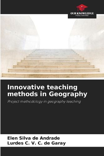 Innovative teaching methods in Geography