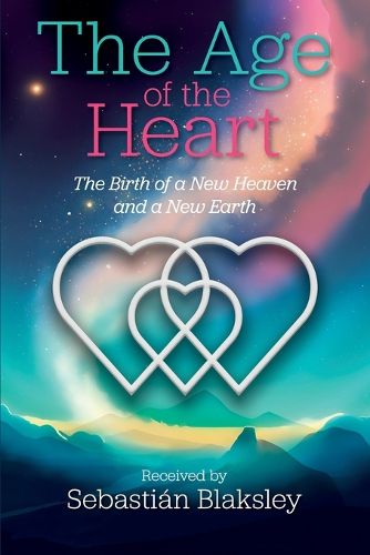 Cover image for The Age of the Heart