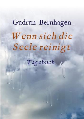 Cover image for Wenn sich die Seele reinigt