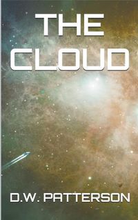 Cover image for The Cloud