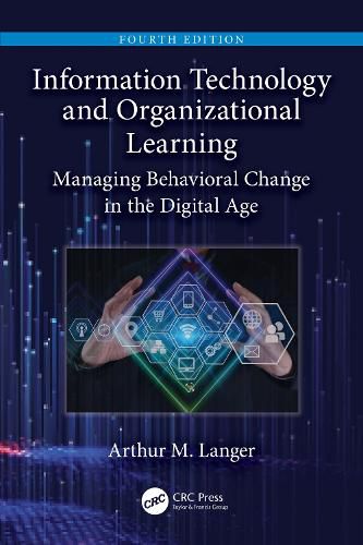 Information Technology and Organizational Learning