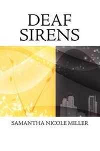 Cover image for Deaf Sirens