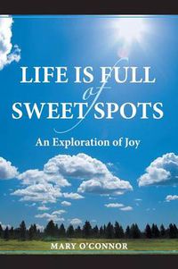 Cover image for Life Is Full of Sweet Spots: An Exploration of Joy