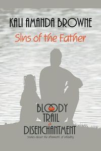 Cover image for Sins of the Father