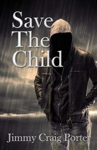 Cover image for Save the Child