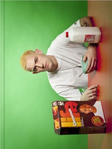 Cover image for Alex da Corte: TRUE LIFE