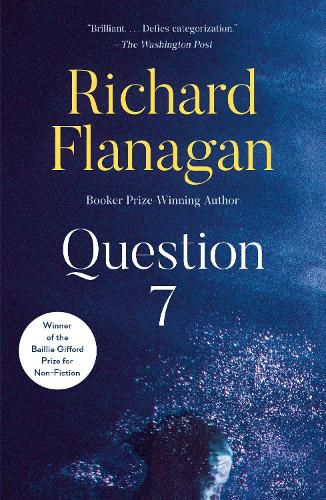 Cover image for Question 7