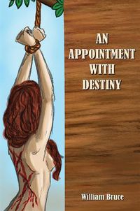 Cover image for An Appointment with Destiny