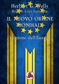 Cover image for Il Nuovo Ordine Mondiale