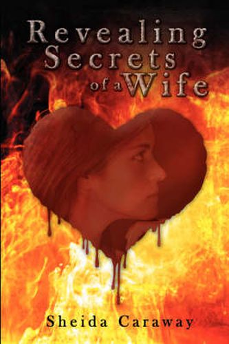 Cover image for Revealing Secrets of a Wife