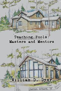 Cover image for Teaching Fools