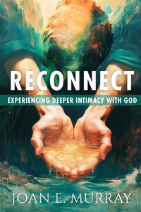 Cover image for Reconnect