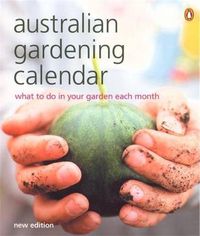 Cover image for Australian Gardening Calendar: What to do in your garden each month