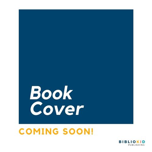 Cover image for Amara On Safari