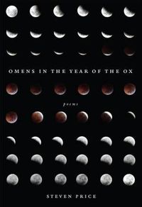 Cover image for Omens in the Year of the Ox