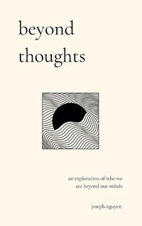 Cover image for Beyond Thoughts