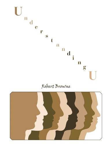 Cover image for Understanding U