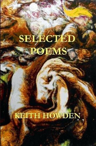 Selected Poems