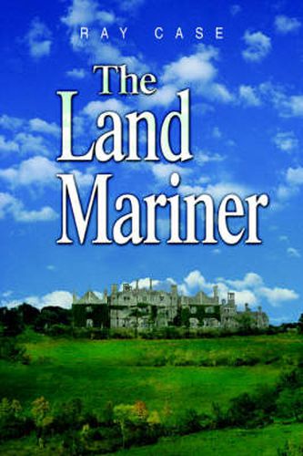 Cover image for The Land Mariner