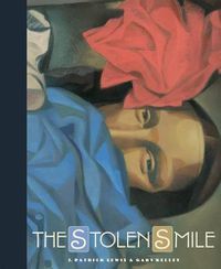 Cover image for The Stolen Smile