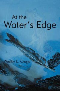 Cover image for At the Water's Edge