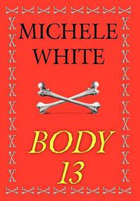 Cover image for Body 13