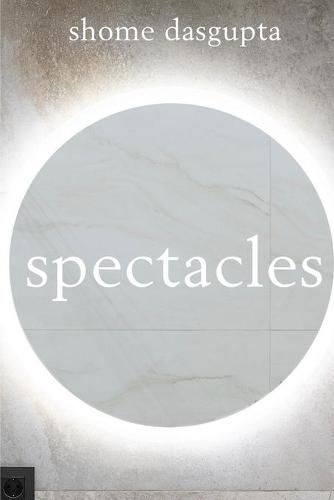 Cover image for Spectacles