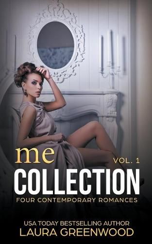 Cover image for ME Collection Vol. 1