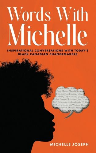 Words With Michelle