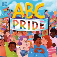 Cover image for ABC Pride