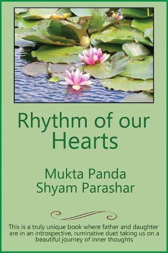 Rhythm of our Hearts: Philosophical Dialogue between Father and Daughter