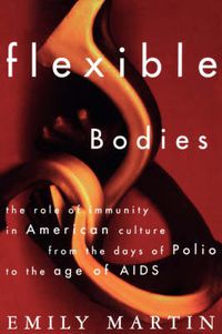 Cover image for Flexible Bodies
