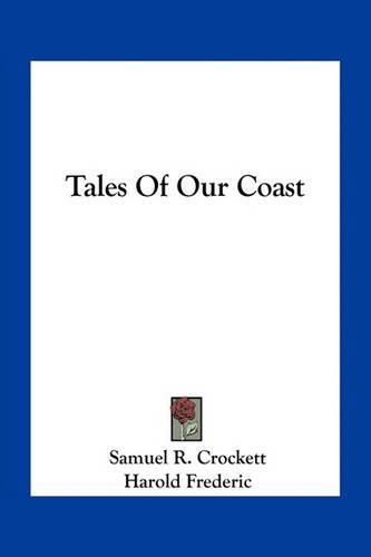 Tales of Our Coast