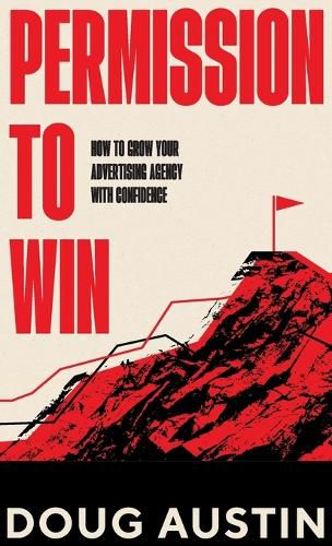 Cover image for Permission to Win