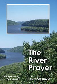 Cover image for The River Prayer