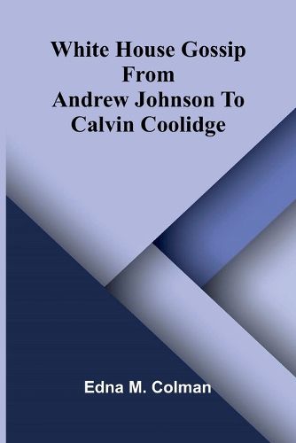 Cover image for Narrative of an Expedition Through the Upper Mississippi to Itasca Lake, the Actual Source of This River Embracing an Exploratory Trip Through the St. Croix and Burntwood (or Broule) Rivers (Edition1)