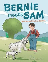 Cover image for Bernie Meets Sam