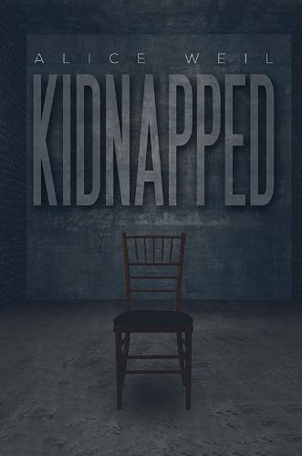 Cover image for Kidnapped