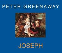 Cover image for Joseph