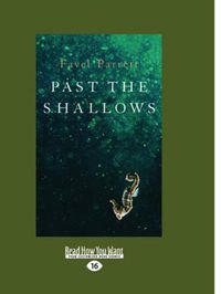 Cover image for Past the Shallows