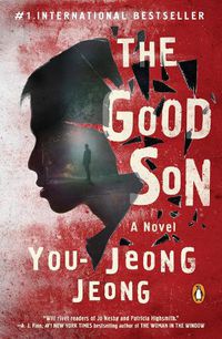 Cover image for The Good Son: A Novel