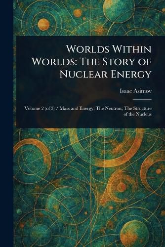 Cover image for Worlds Within Worlds
