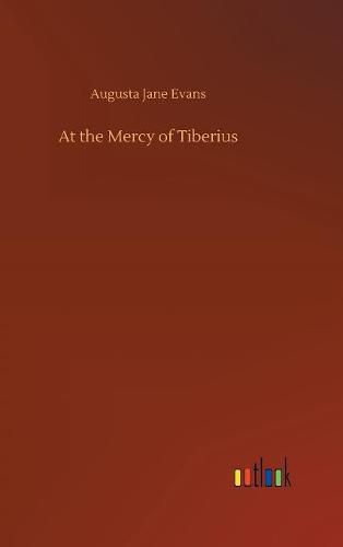 At the Mercy of Tiberius