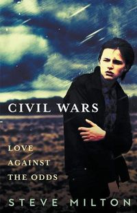 Cover image for Civil Wars